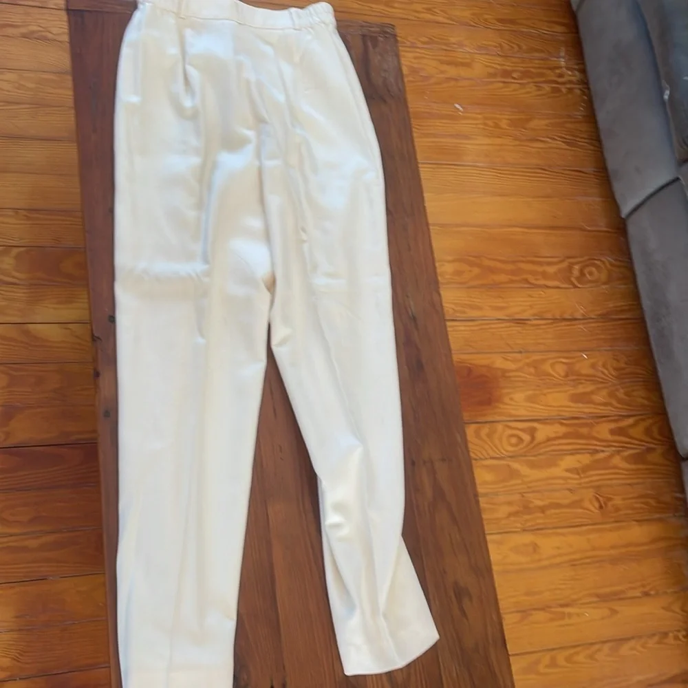 Talbots Pants - Picture 3 of 3